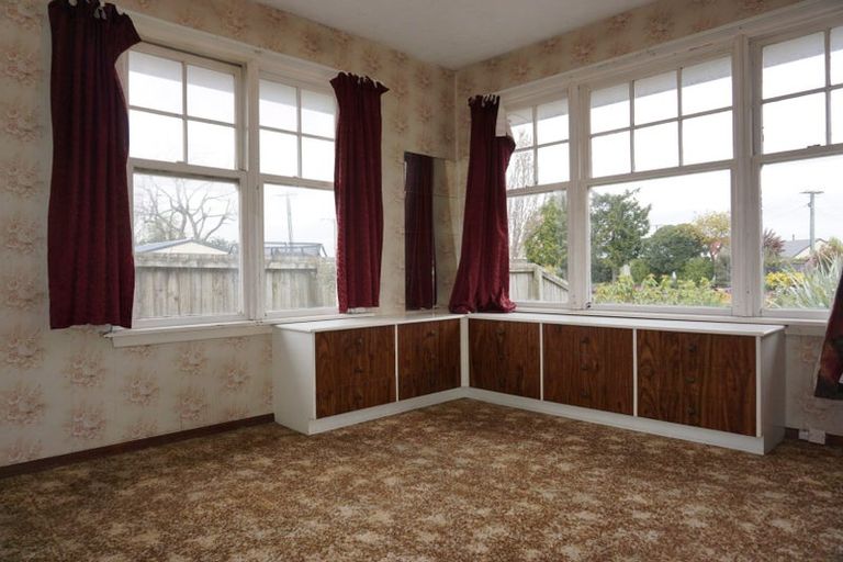 Photo of property in 56 Moffett Street, Islington, Christchurch, 8042