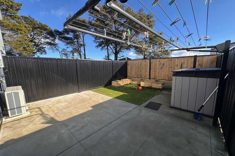 Photo of property in 10 Orongomai Street, Wallaceville, Upper Hutt, 5018