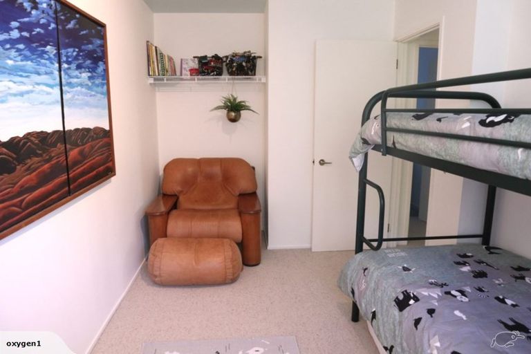 Photo of property in 78 Bowentown Boulevard, Bowentown, Katikati, 3177