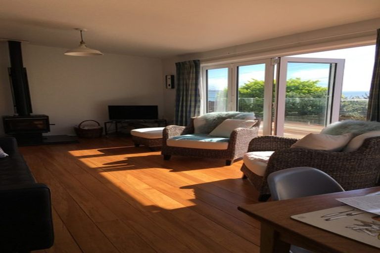 Photo of property in 1/596 Atawhai Drive, Atawhai, Nelson, 7010