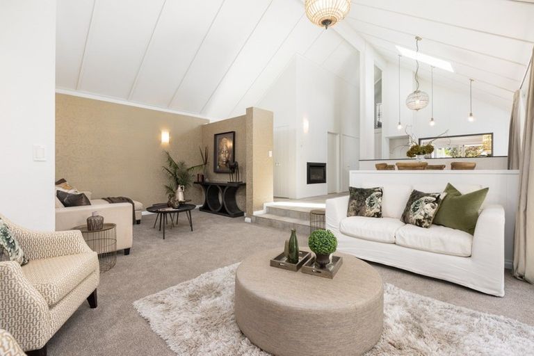 Photo of property in 63a Snodgrass Road, Te Puna, Tauranga, 3174