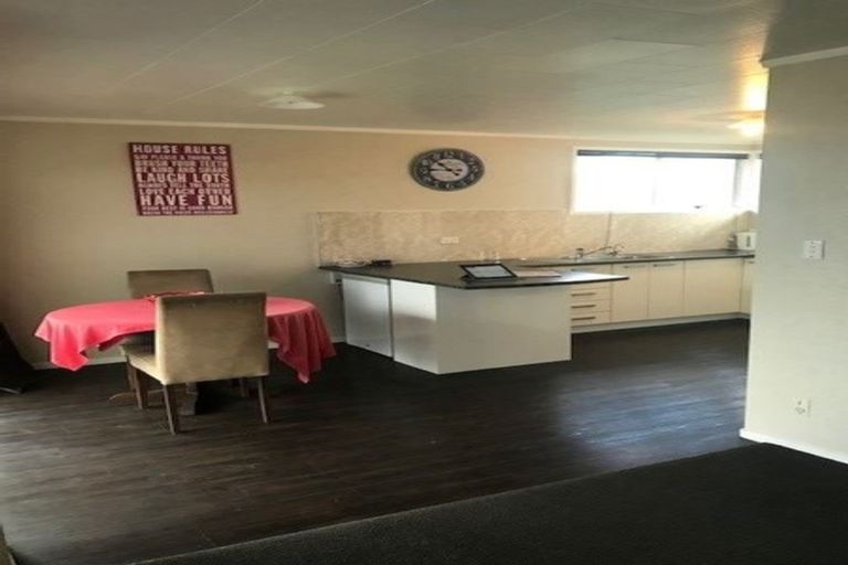 Photo of property in 6c Breckons Avenue, Nawton, Hamilton, 3200