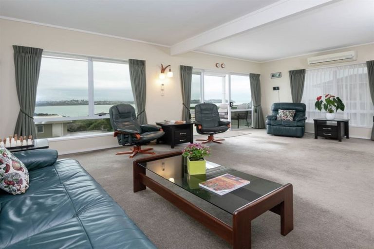 Photo of property in 99 Waller Avenue, Bucklands Beach, Auckland, 2012