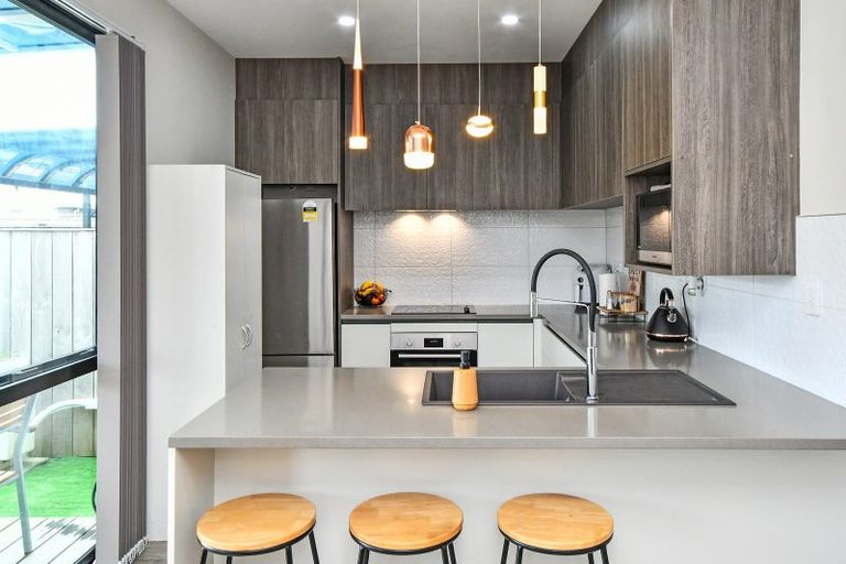 Photo of property in 6/36 Gloucester Road, Manurewa, Auckland, 2102