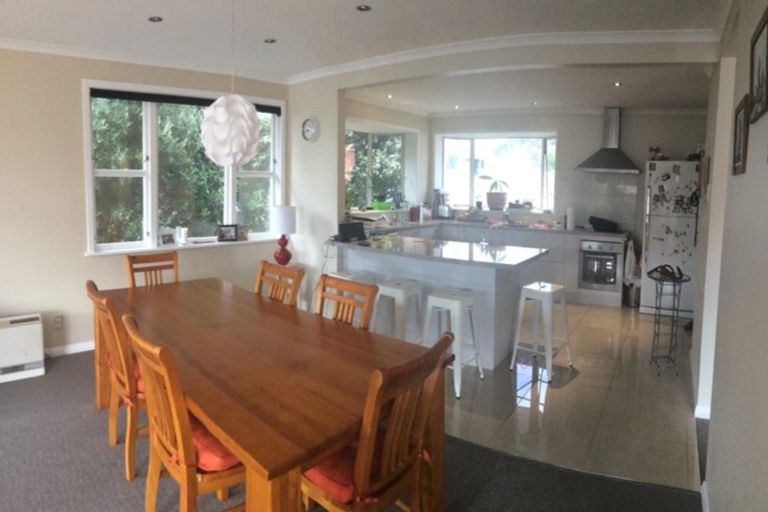 Photo of property in 33 Ventnor Street, Seatoun, Wellington, 6022