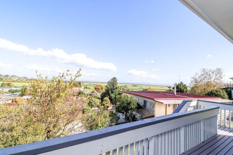 Photo of property in 108 Marie Place, Thames, 3500