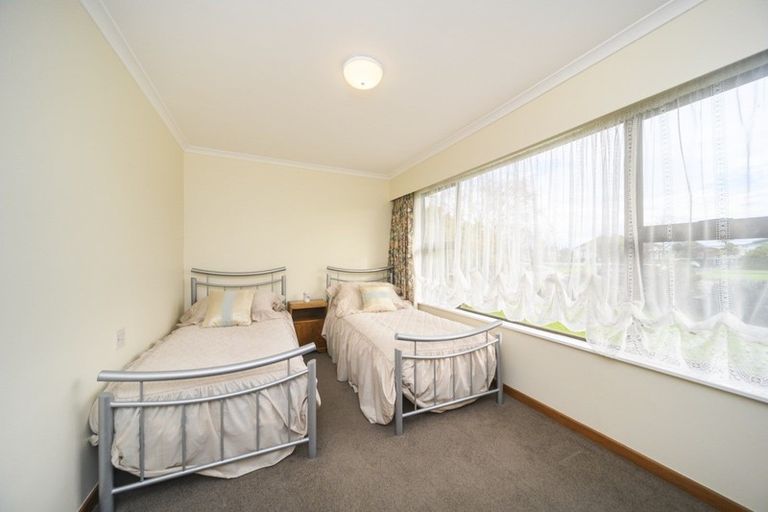 Photo of property in 229 Kimbolton Road, Feilding, 4702