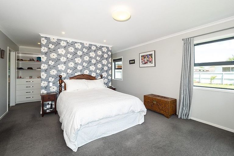 Photo of property in 56 Wills Street, Ashburton, 7700