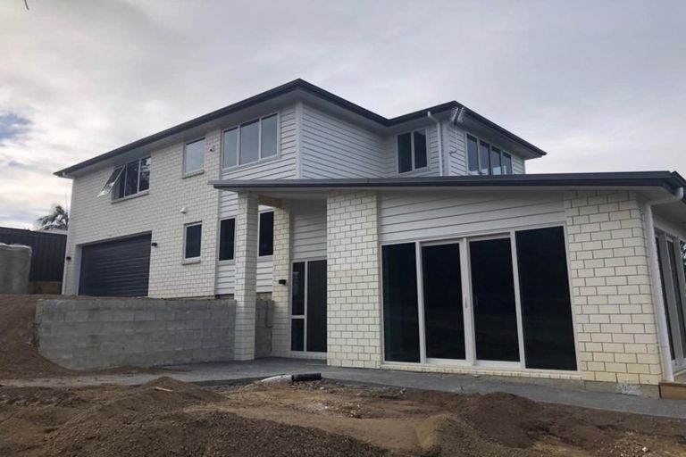 Photo of property in 51a Frederick Street, Avalon, Lower Hutt, 5011