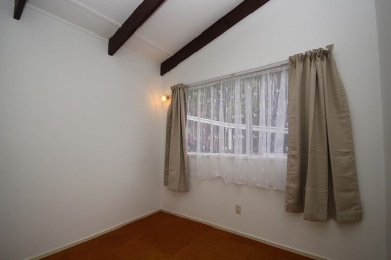 Photo of property in 9 Sunlight Promenade, Snells Beach, 0920