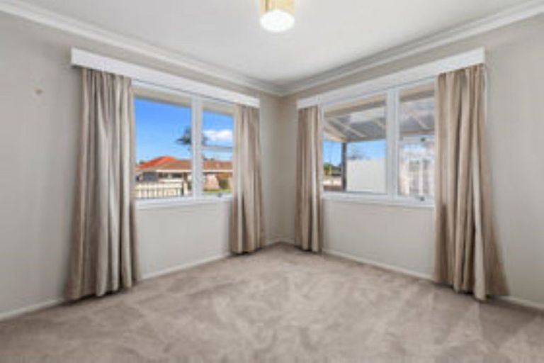 Photo of property in 7 Oban Road, Greerton, Tauranga, 3112