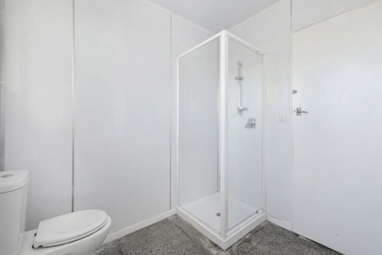 Photo of property in 11 Petticoat Lane, Doyleston, 7682