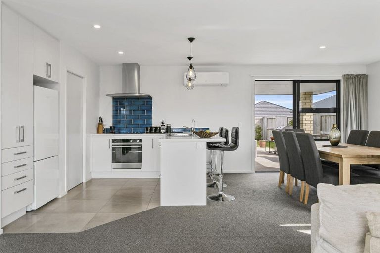 Photo of property in 9 Roto Close, Wharewaka, Taupo, 3330