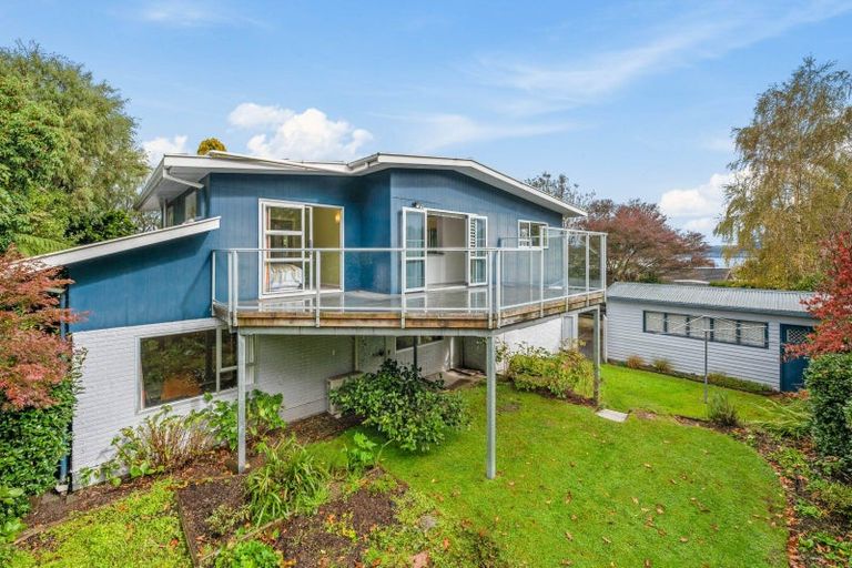 Photo of property in 8 Kensington Place, Richmond Heights, Taupo, 3330