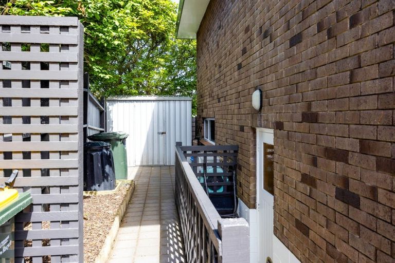 Photo of property in 26 Rata Street, Hawera, 4610