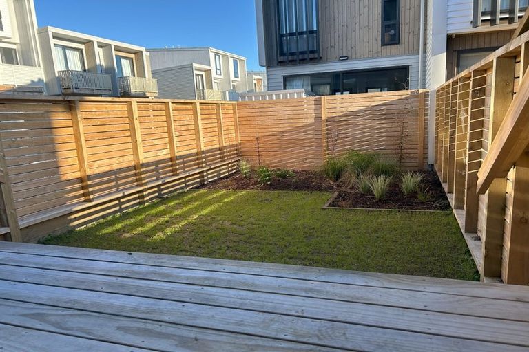 Photo of property in 12 Kamahi Place, Paraparaumu, 5032