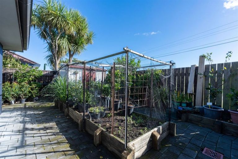 Photo of property in 25 Stella Court, Paraparaumu, 5032