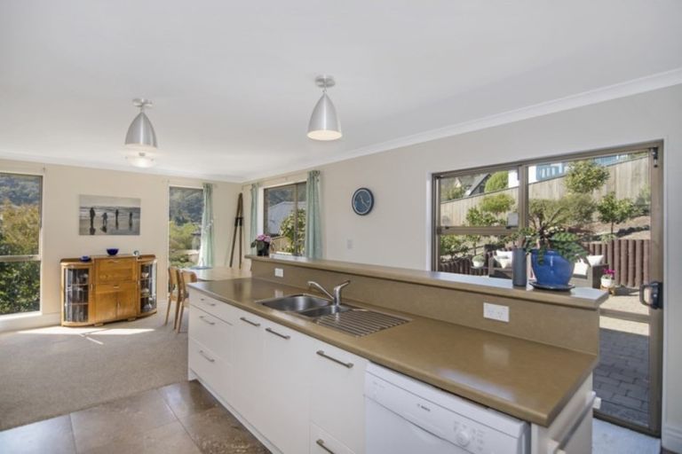 Photo of property in 13 Matuku Place, Atawhai, Nelson, 7010