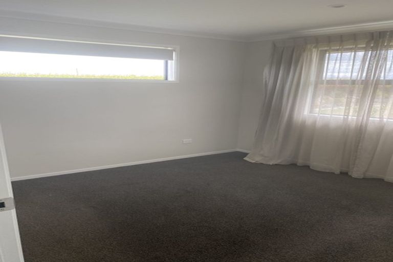 Photo of property in 219 Waitara Road, Brixton, Waitara, 4382