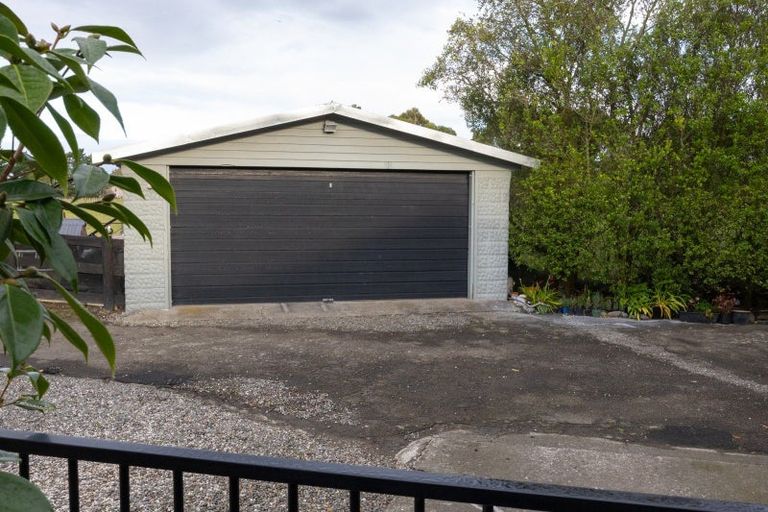 Photo of property in 1200 Rangitikei Line, Newbury, Palmerston North, 4475