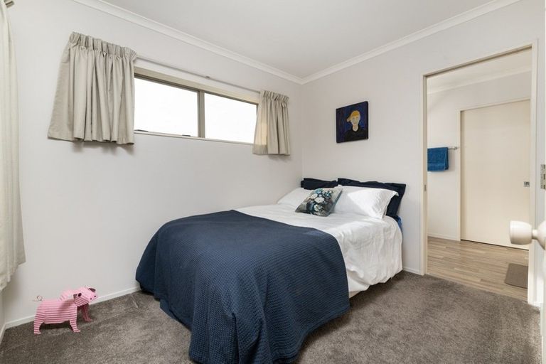 Photo of property in 7/41 Manchester Way, Judea, Tauranga, 3110