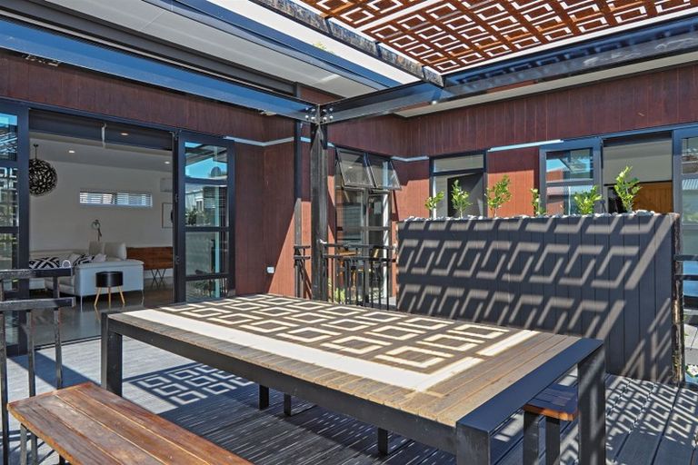 Photo of property in 704 Puriri Street, Raureka, Hastings, 4120