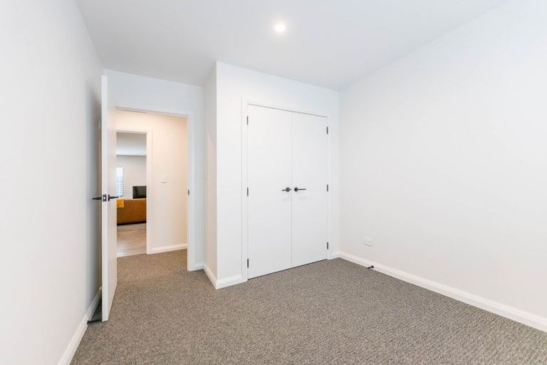 Photo of property in 35 Ashford Avenue, Hokowhitu, Palmerston North, 4410