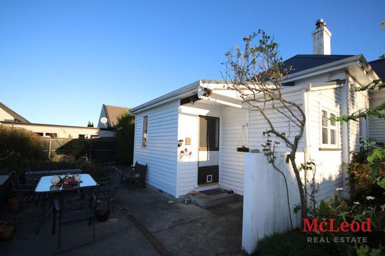 Photo of property in 17 Havelock Street, Ashburton, 7700