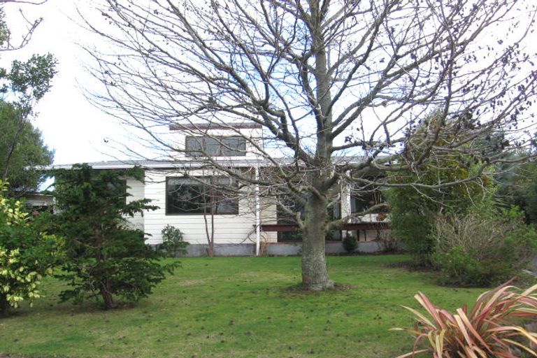 Photo of property in 18 Caroline Drive, Feilding, 4702