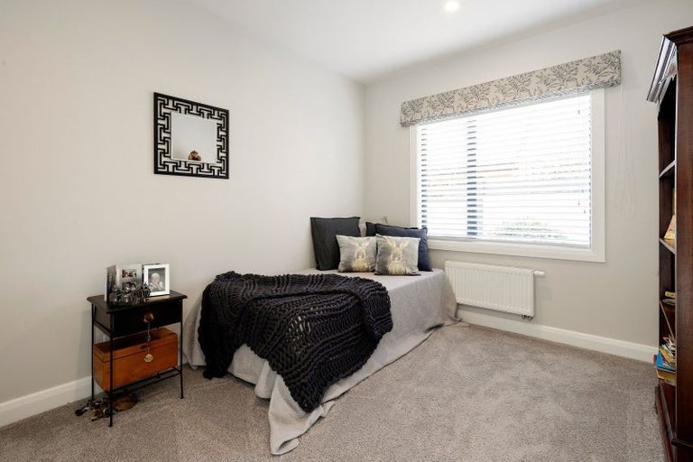 Photo of property in 41 Pengover Avenue, Leamington, Cambridge, 3432