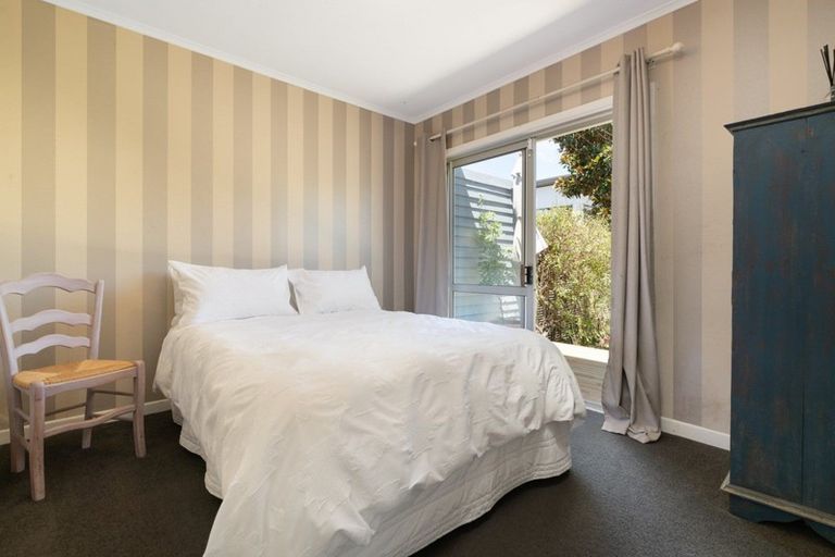 Photo of property in 56a Valley Road, Mount Maunganui, 3116