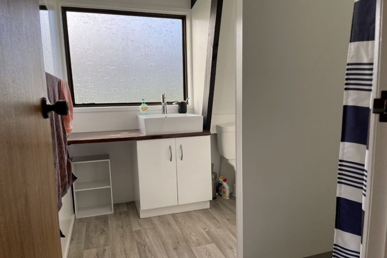 Photo of property in 8276 Paeroa Kopu Road, Hikutaia, Paeroa, 3674