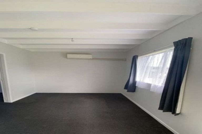 Photo of property in 4/29 Rawhiti Street, Taupo, 3330