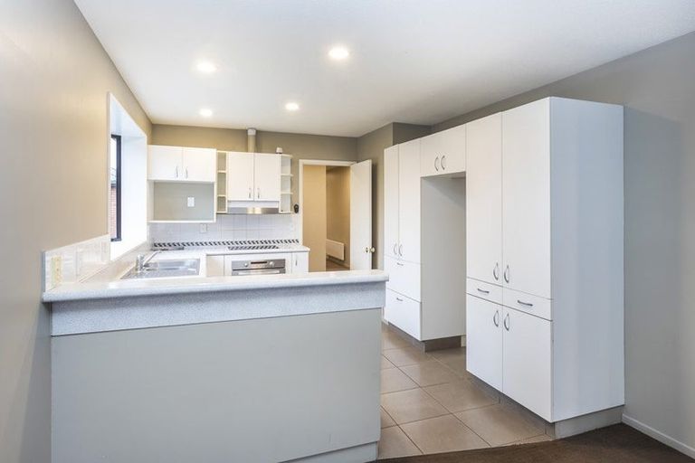 Photo of property in 143 Dunbars Road, Halswell, Christchurch, 8025