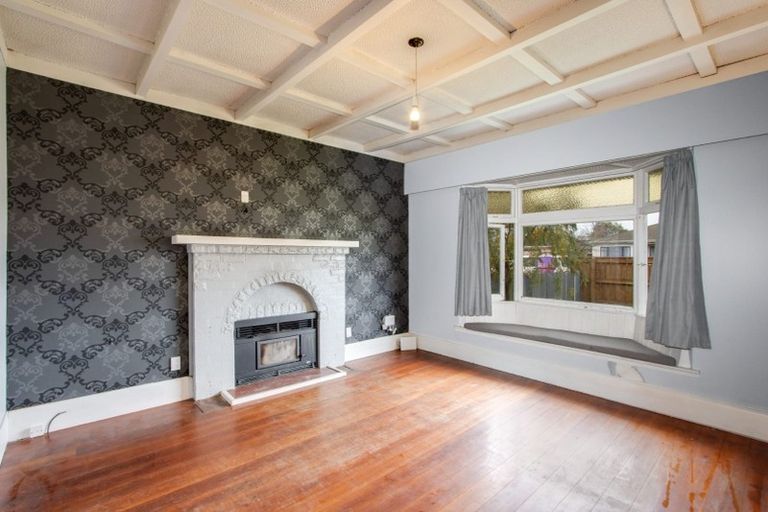 Photo of property in 311 Pattison Road, Akina, Hastings, 4122