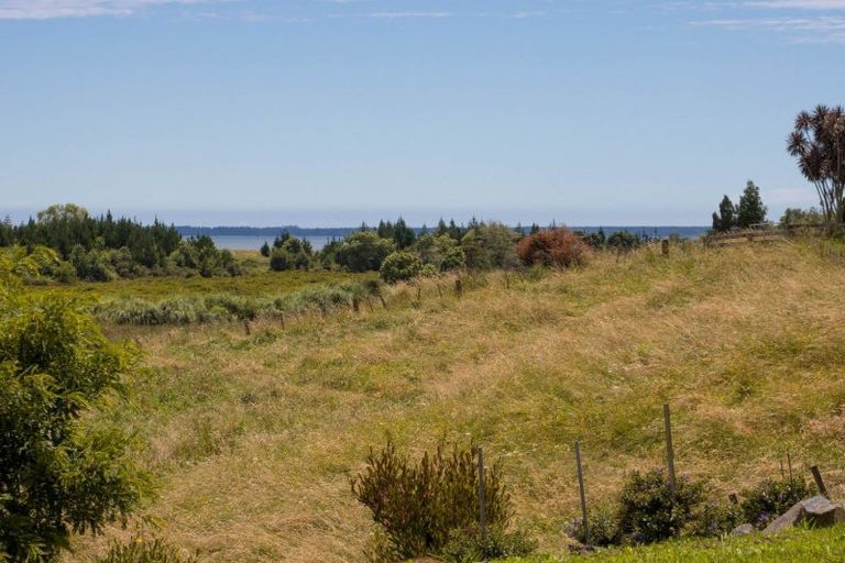 Photo of property in 115 Matahui Road, Aongatete, Katikati, 3181