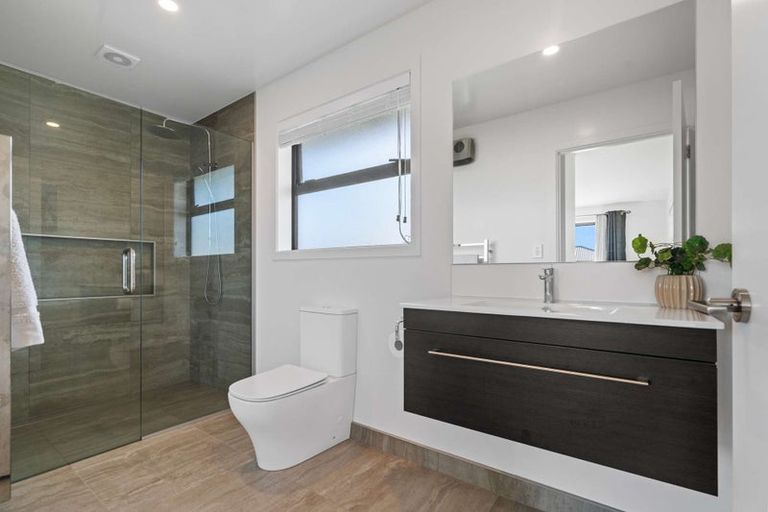 Photo of property in 24 Florence Drive, Lincoln, 7608