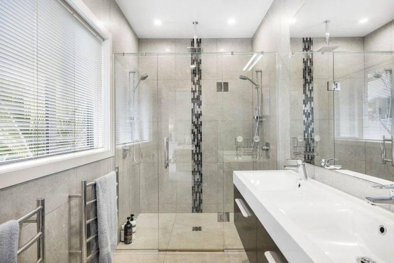 Photo of property in 2 Powell Lane, Waiau Pa, Pukekohe, 2679