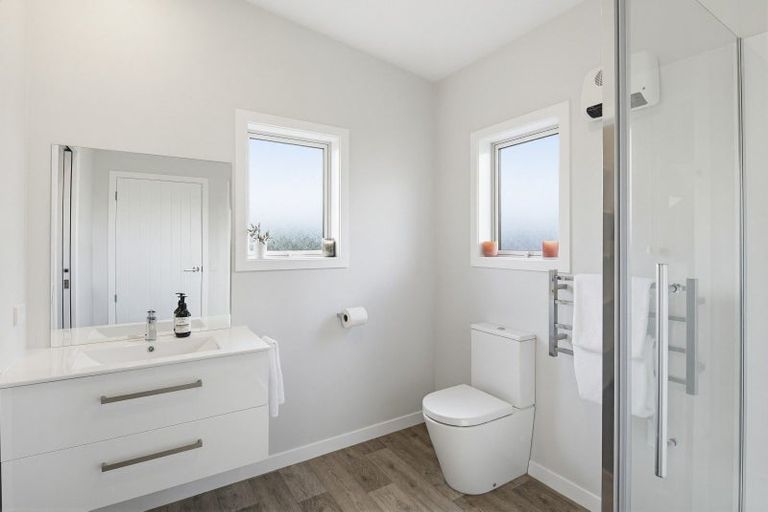 Photo of property in 33 Keepa Street, Levin, 5510