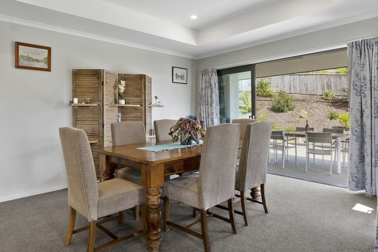 Photo of property in 133 Mapua Drive, Mapua, 7005