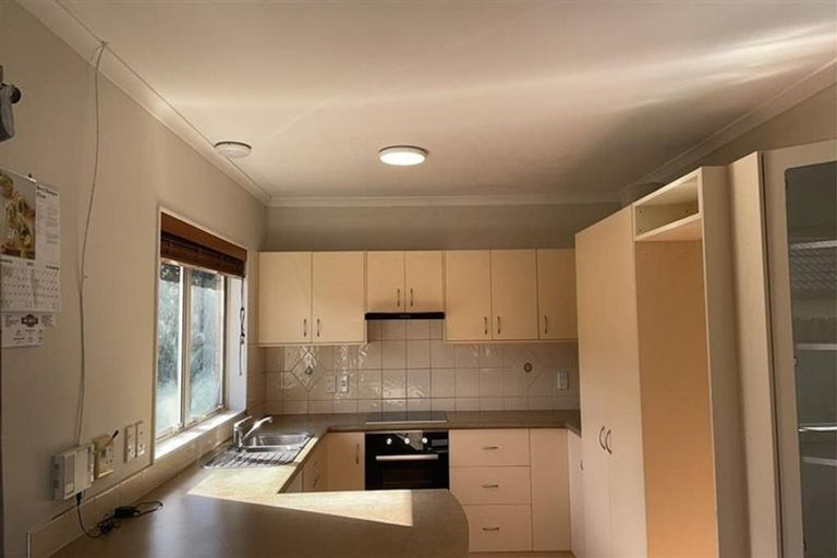 Photo of property in 142a Settlement Road, Papakura, 2110