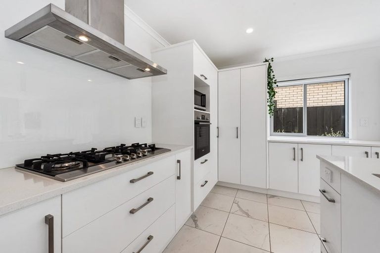 Photo of property in 520 Webb Drive, Chartwell, Hamilton, 3210