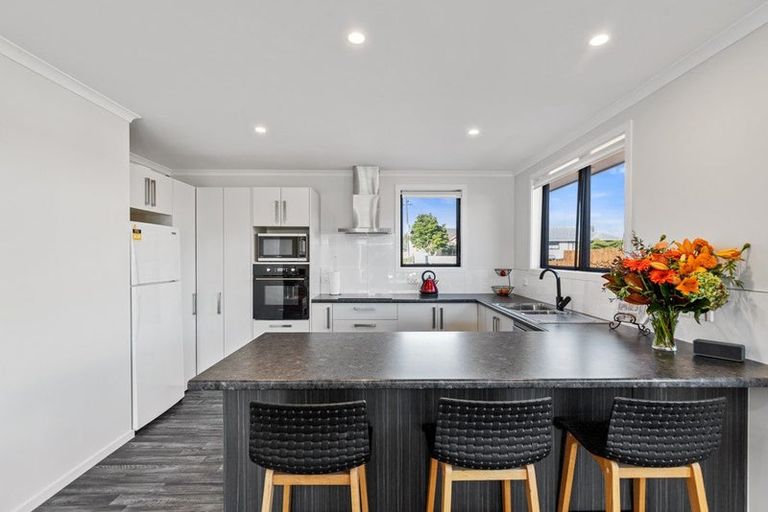 Photo of property in 61 Havelock Road, Ngaruawahia, 3720