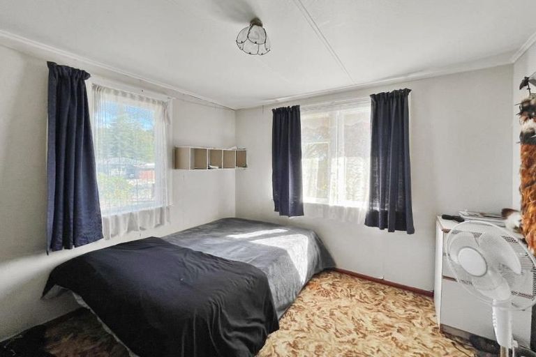 Photo of property in 21 Norrie Street, Bader, Hamilton, 3206