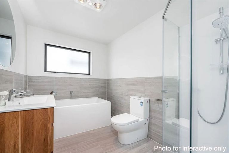 Photo of property in 76 Biokovo Street, Massey, Auckland, 0614