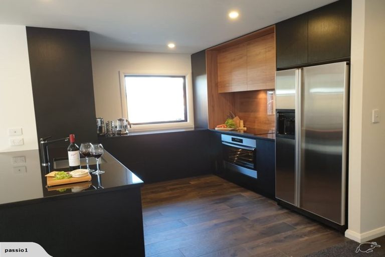 Photo of property in 21b Stewart Crescent, Hokowhitu, Palmerston North, 4410