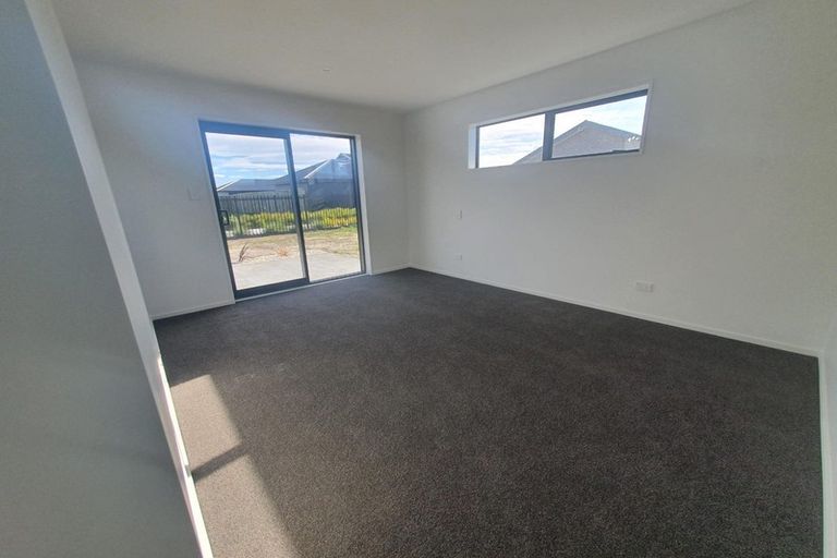 Photo of property in 21 Wakeman Drive, Lincoln, 7608