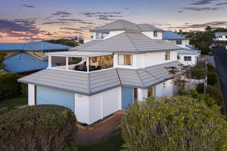 Photo of property in 21 Fishermans Cove, Army Bay, Whangaparaoa, 0930
