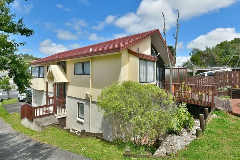 Photo of property in 644a Whangaparaoa Road, Stanmore Bay, Whangaparaoa, 0932