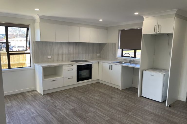 Photo of property in 15 Lorne Street, Mosgiel, 9024